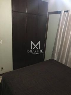 CASA NA QUADRA MAR EM MEIA PRAIA
