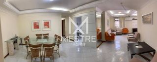 RESIDENCIAL CANBERRA