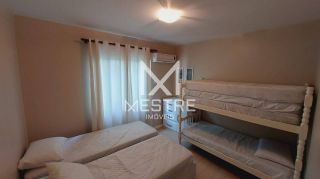 RESIDENCIAL BRUNA