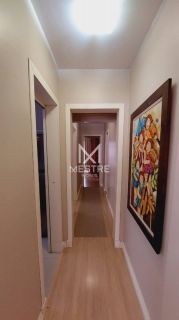 RESIDENCIAL BRUNA