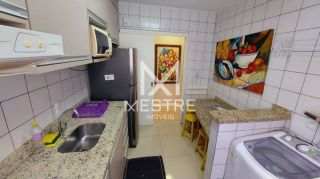 RESIDENCIAL BRUNA