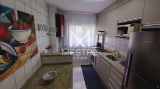RESIDENCIAL BRUNA