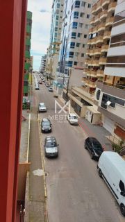 RESIDENCIAL BRUNA