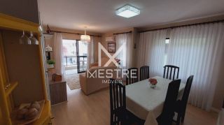 RESIDENCIAL BRUNA
