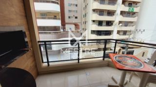 RESIDENCIAL BRUNA