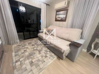 RESIDENCIAL BRUNA