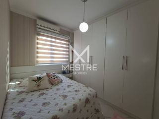 RESIDENCIAL AREIAS AO MAR