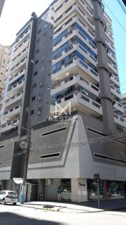 RESIDENCIAL AREIAS AO MAR
