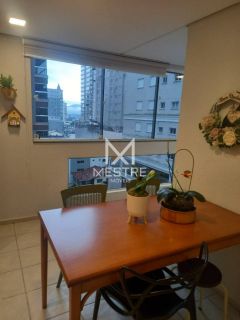 RESIDENCIAL AREIAS AO MAR