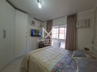 RESIDENCIAL AREIAS AO MAR