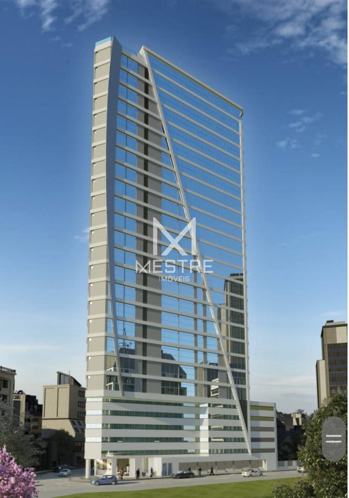 ÓTIMO EMPREENDIMENTO EM CONSTRUÇÃO EM ITAPEMA