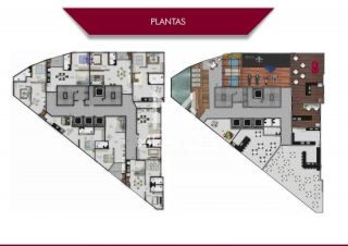 ÓTIMO EMPREENDIMENTO EM CONSTRUÇÃO EM ITAPEMA