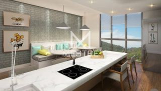 ÓTIMO EMPREENDIMENTO EM CONSTRUÇÃO EM ITAPEMA