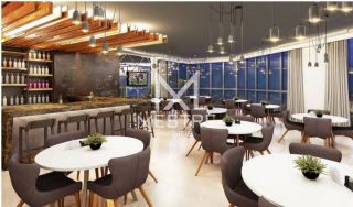 ÓTIMO EMPREENDIMENTO EM CONSTRUÇÃO EM ITAPEMA