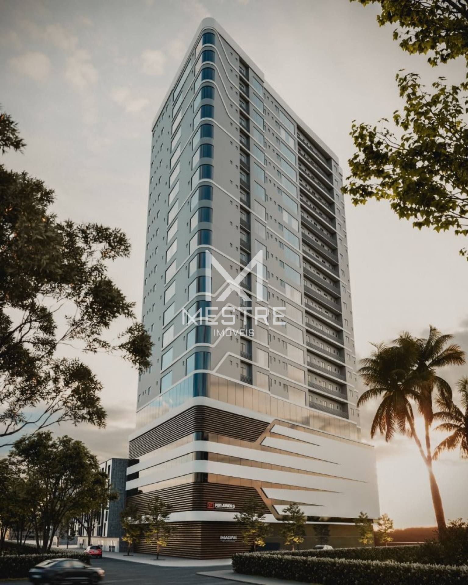 ÓTIMO APARTAMENTO EM PORTO BELO-SC