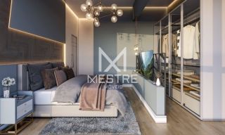 ÓTIMO APARTAMENTO EM PORTO BELO-SC