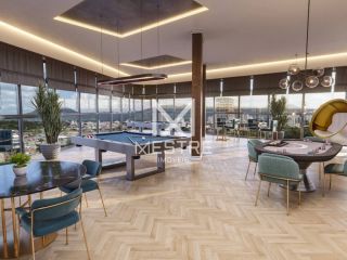 ÓTIMO APARTAMENTO EM PORTO BELO-SC