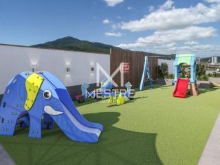ÓTIMO APARTAMENTO EM PORTO BELO-SC
