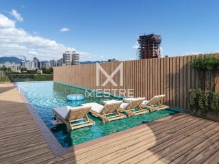 ÓTIMO APARTAMENTO EM PORTO BELO-SC
