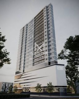 ÓTIMO APARTAMENTO EM PORTO BELO-SC