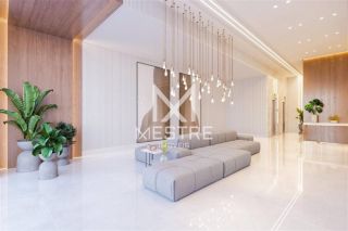 APARTAMENTO 200 METROS DO MAR