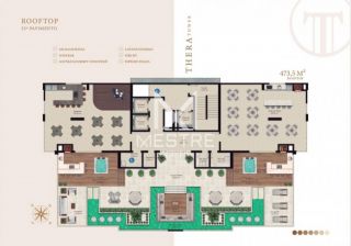 APARTAMENTO 200 METROS DO MAR
