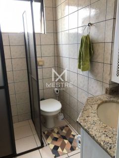APARTAMENTO NA SEGUNDA QUADRA DO MAR MEIA PRAIA