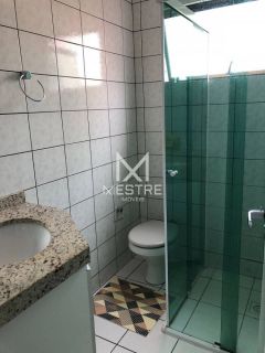 APARTAMENTO NA SEGUNDA QUADRA DO MAR MEIA PRAIA