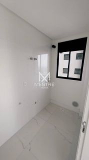 APARTAMENTO NOVO QUADRA  MAR NA MEIA PRAIA