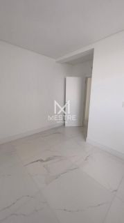 APARTAMENTO NOVO QUADRA  MAR NA MEIA PRAIA