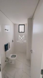 APARTAMENTO NOVO QUADRA  MAR NA MEIA PRAIA