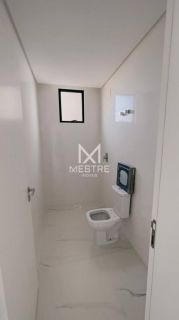 APARTAMENTO NOVO QUADRA  MAR NA MEIA PRAIA