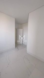 APARTAMENTO NOVO QUADRA  MAR NA MEIA PRAIA
