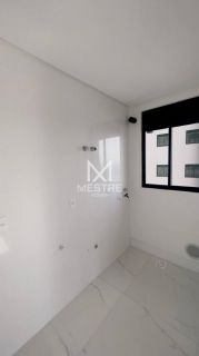 APARTAMENTO NOVO QUADRA  MAR NA MEIA PRAIA
