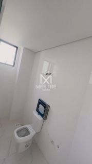APARTAMENTO NOVO QUADRA  MAR NA MEIA PRAIA