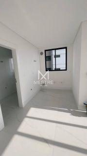 APARTAMENTO NOVO QUADRA  MAR NA MEIA PRAIA