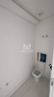 APARTAMENTO NOVO QUADRA  MAR NA MEIA PRAIA
