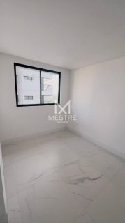 APARTAMENTO NOVO QUADRA  MAR NA MEIA PRAIA