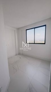 APARTAMENTO NOVO QUADRA  MAR NA MEIA PRAIA