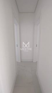 APARTAMENTO NOVO QUADRA  MAR NA MEIA PRAIA
