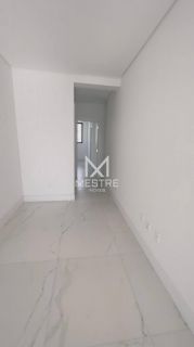 APARTAMENTO NOVO QUADRA  MAR NA MEIA PRAIA