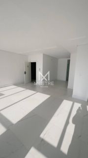 APARTAMENTO NOVO QUADRA  MAR NA MEIA PRAIA