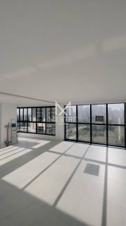 APARTAMENTO NOVO QUADRA  MAR NA MEIA PRAIA