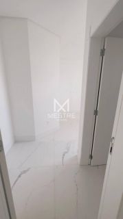 APARTAMENTO NOVO QUADRA  MAR NA MEIA PRAIA