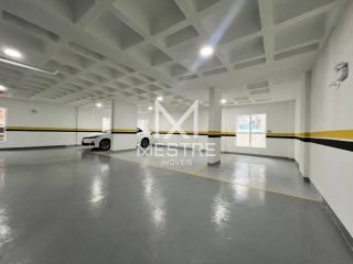 APARTAMENTO NOVO NA MEIA PRAIA