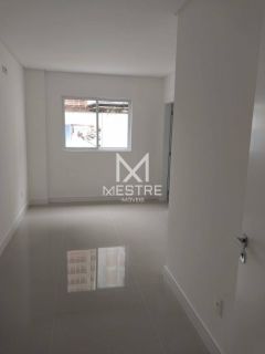 APARTAMENTO NOVO NA MEIA PRAIA