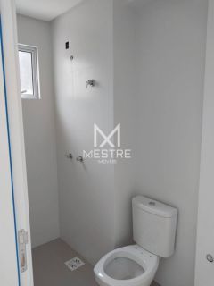 APARTAMENTO NOVO NA MEIA PRAIA