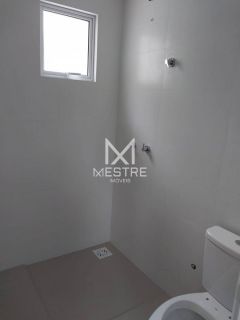 APARTAMENTO NOVO NA MEIA PRAIA