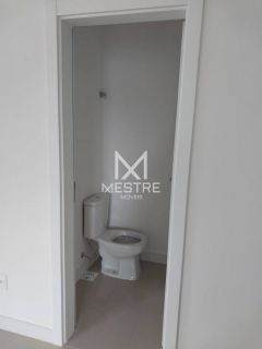 APARTAMENTO NOVO NA MEIA PRAIA