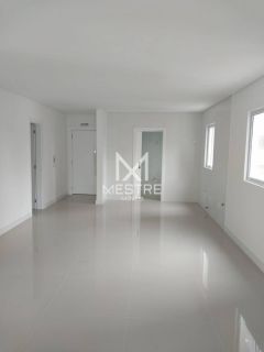 APARTAMENTO NOVO NA MEIA PRAIA